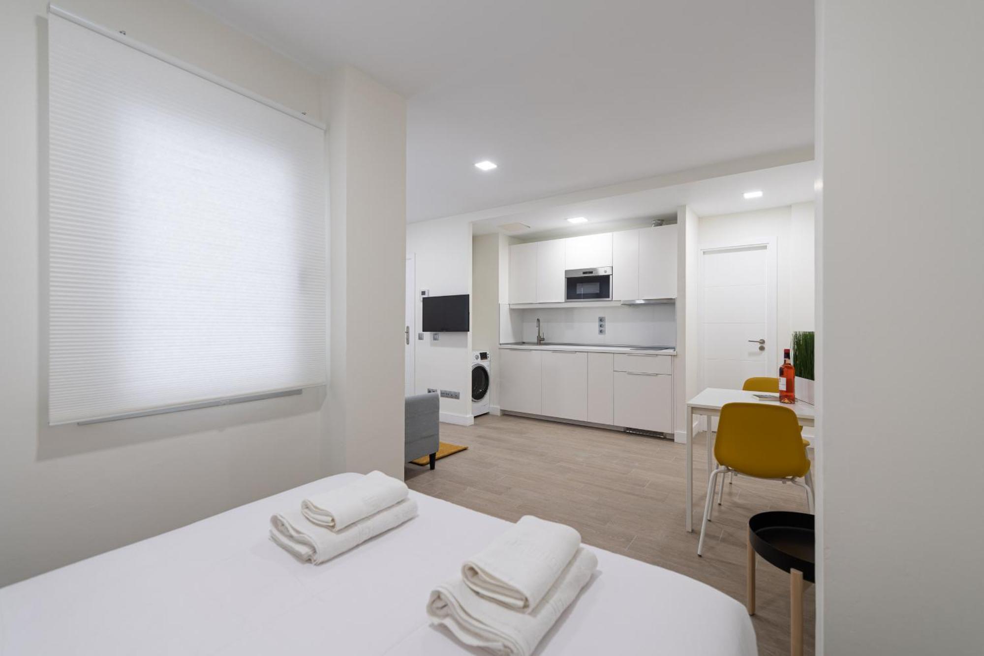 Retama Canteras Beach By Canariasgetaway 라스팔마스 외부 사진