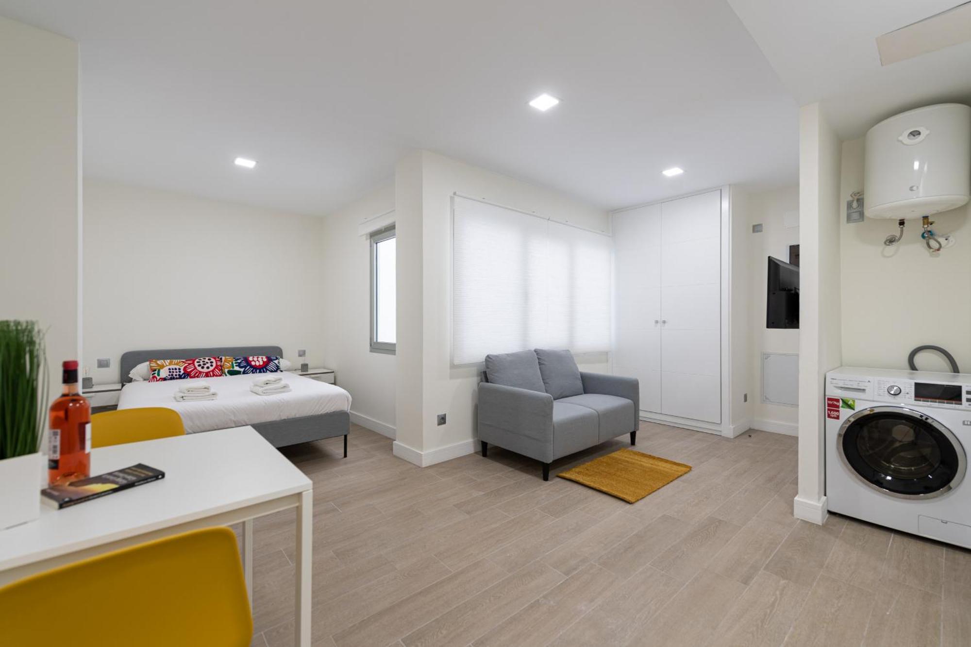 Retama Canteras Beach By Canariasgetaway 라스팔마스 외부 사진